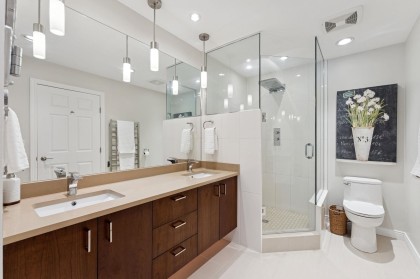 Photo 24 at 7 - 5110 Alderfeild Place, Upper Caulfeild, West Vancouver