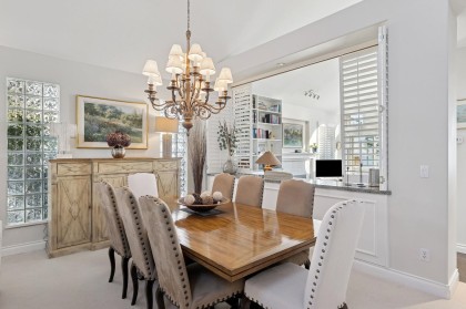 Photo 11 at 7 - 5110 Alderfeild Place, Upper Caulfeild, West Vancouver