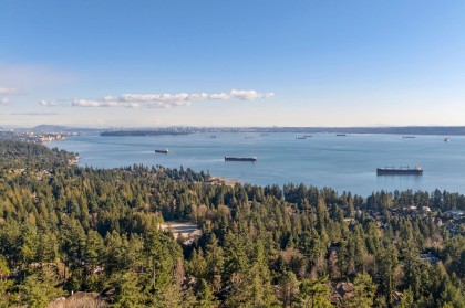Photo 35 at 7 - 5110 Alderfeild Place, Upper Caulfeild, West Vancouver