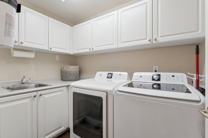 Photo 31 at 7 - 5110 Alderfeild Place, Upper Caulfeild, West Vancouver