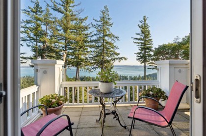 Photo 25 at 7 - 5110 Alderfeild Place, Upper Caulfeild, West Vancouver