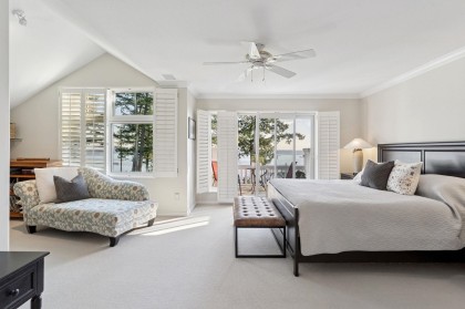 Photo 21 at 7 - 5110 Alderfeild Place, Upper Caulfeild, West Vancouver