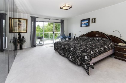 Photo 23 at 1241 Coleman Street, Lynn Valley, North Vancouver