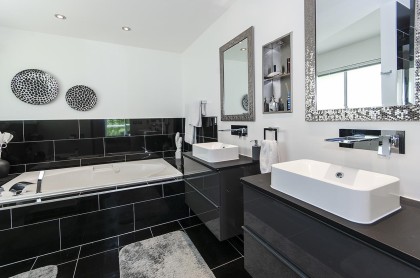 Photo 27 at 1241 Coleman Street, Lynn Valley, North Vancouver