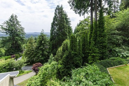 Photo 13 at 1241 Coleman Street, Lynn Valley, North Vancouver