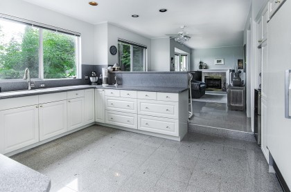 Photo 17 at 1241 Coleman Street, Lynn Valley, North Vancouver