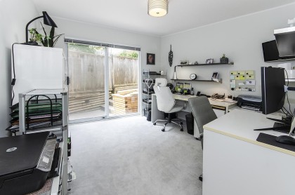 Photo 22 at 1241 Coleman Street, Lynn Valley, North Vancouver