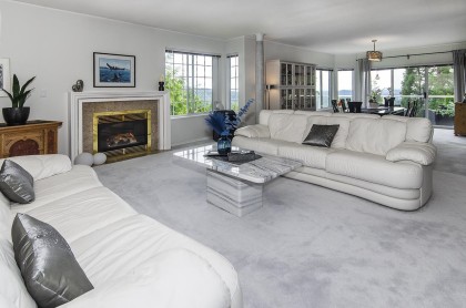 Photo 7 at 1241 Coleman Street, Lynn Valley, North Vancouver