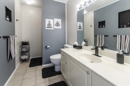 Photo 36 at 1241 Coleman Street, Lynn Valley, North Vancouver