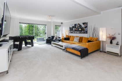 Photo 32 at 1241 Coleman Street, Lynn Valley, North Vancouver