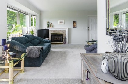 Photo 20 at 1241 Coleman Street, Lynn Valley, North Vancouver