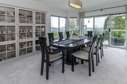 Photo 9 at 1241 Coleman Street, Lynn Valley, North Vancouver