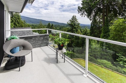 Photo 24 at 1241 Coleman Street, Lynn Valley, North Vancouver