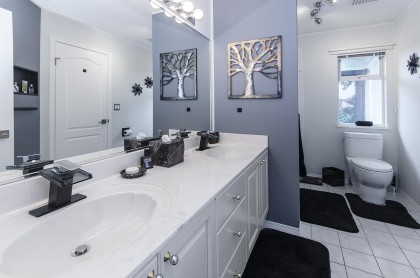 Photo 30 at 1241 Coleman Street, Lynn Valley, North Vancouver