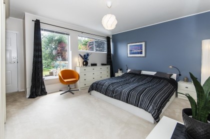 Photo 34 at 1241 Coleman Street, Lynn Valley, North Vancouver