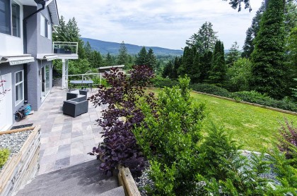 Photo 38 at 1241 Coleman Street, Lynn Valley, North Vancouver