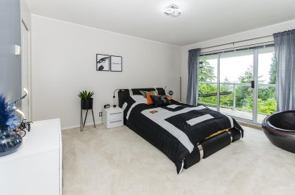 Photo 33 at 1241 Coleman Street, Lynn Valley, North Vancouver