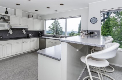 Photo 18 at 1241 Coleman Street, Lynn Valley, North Vancouver