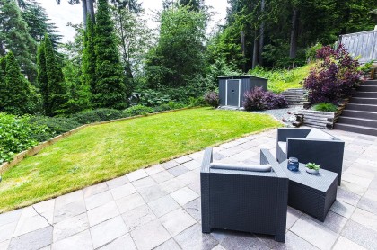 Photo 37 at 1241 Coleman Street, Lynn Valley, North Vancouver