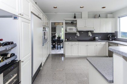 Photo 19 at 1241 Coleman Street, Lynn Valley, North Vancouver