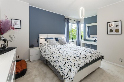 Photo 35 at 1241 Coleman Street, Lynn Valley, North Vancouver