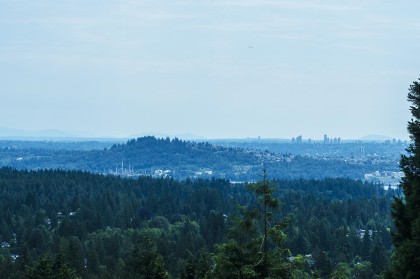 Photo 39 at 1241 Coleman Street, Lynn Valley, North Vancouver