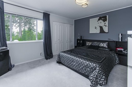 Photo 29 at 1241 Coleman Street, Lynn Valley, North Vancouver