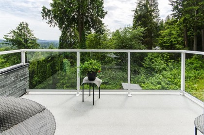 Photo 25 at 1241 Coleman Street, Lynn Valley, North Vancouver