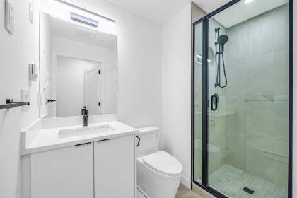 Photo 23 at 1016 W 52nd Avenue, South Granville, Vancouver West