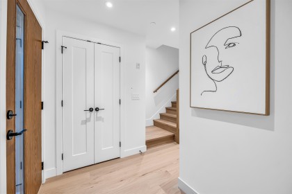 Photo 22 at 1016 W 52nd Avenue, South Granville, Vancouver West