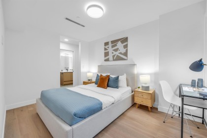 Photo 20 at 1016 W 52nd Avenue, South Granville, Vancouver West