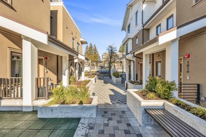 Photo 33 at 1016 W 52nd Avenue, South Granville, Vancouver West