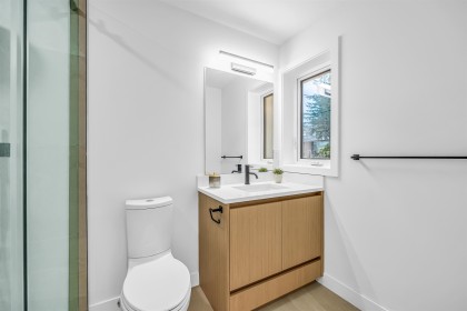 Photo 21 at 1016 W 52nd Avenue, South Granville, Vancouver West