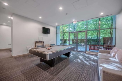 Photo 34 at 310 - 939 Expo Boulevard, Yaletown, Vancouver West