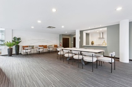 Photo 33 at 310 - 939 Expo Boulevard, Yaletown, Vancouver West