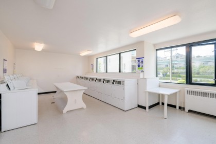 Photo 14 at 1403 - 1330 Harwood Street, West End VW, Vancouver West