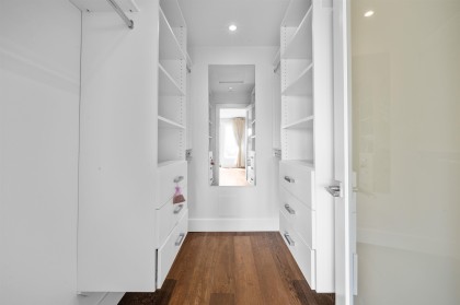 Photo 23 at 1468 Kings Avenue, Ambleside, West Vancouver
