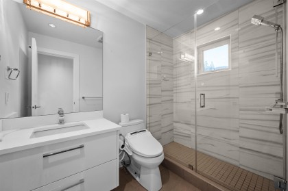 Photo 27 at 1468 Kings Avenue, Ambleside, West Vancouver