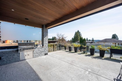 Photo 13 at 1468 Kings Avenue, Ambleside, West Vancouver