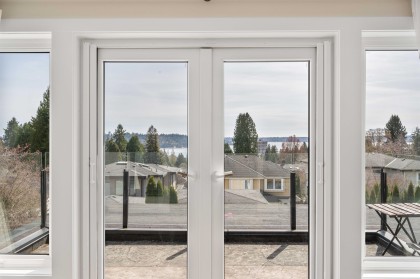Photo 17 at 1468 Kings Avenue, Ambleside, West Vancouver