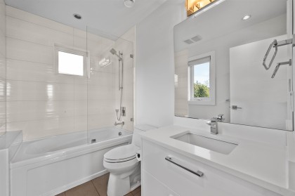 Photo 26 at 1468 Kings Avenue, Ambleside, West Vancouver