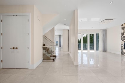 Photo 22 at 1468 Kings Avenue, Ambleside, West Vancouver