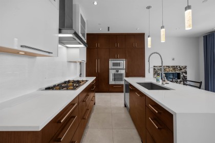 Photo 5 at 1468 Kings Avenue, Ambleside, West Vancouver
