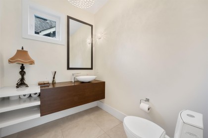 Photo 20 at 1468 Kings Avenue, Ambleside, West Vancouver