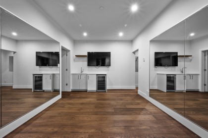 Photo 30 at 1468 Kings Avenue, Ambleside, West Vancouver