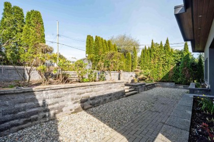 Photo 38 at 1468 Kings Avenue, Ambleside, West Vancouver
