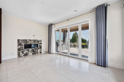 Photo 10 at 1468 Kings Avenue, Ambleside, West Vancouver