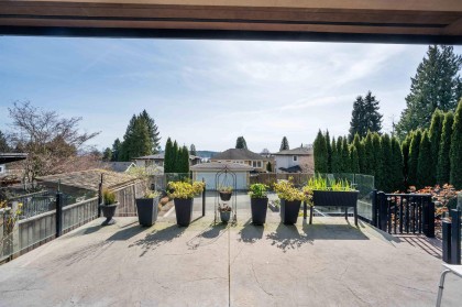 Photo 14 at 1468 Kings Avenue, Ambleside, West Vancouver