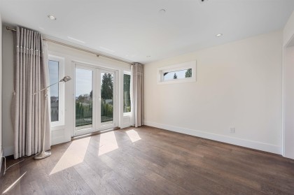 Photo 18 at 1468 Kings Avenue, Ambleside, West Vancouver