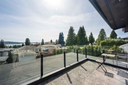 Photo 37 at 1468 Kings Avenue, Ambleside, West Vancouver